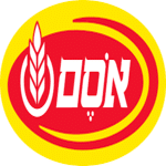 אסם