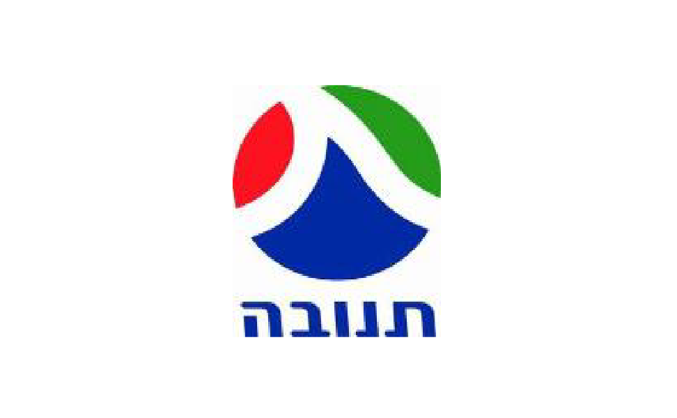 web-14