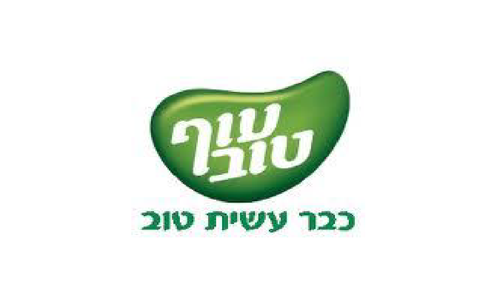 web-20